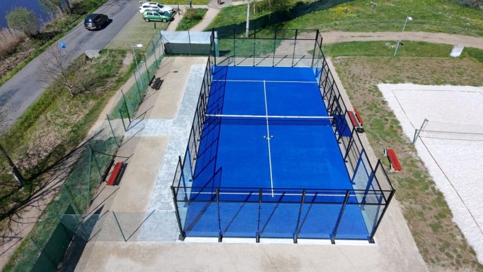 padeltenis_camping_amerika6