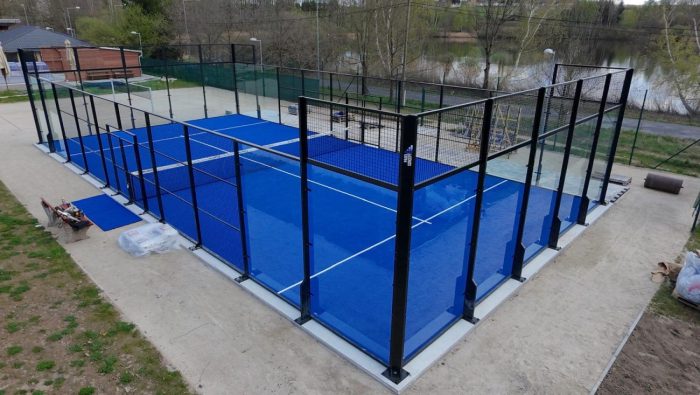 padeltenis_camping_amerika