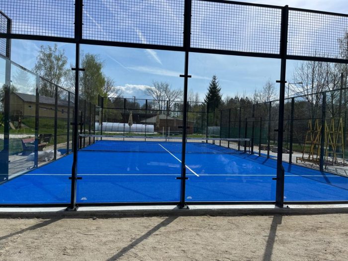 padeltenis_camping_amerika2