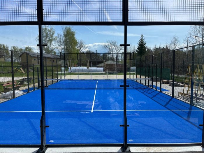 padeltenis_camping_amerika3