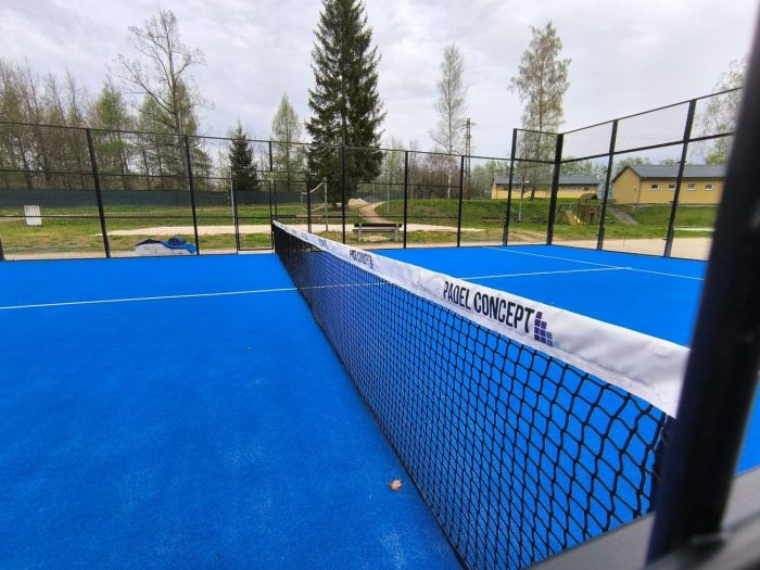 padeltenis_camping_amerika4
