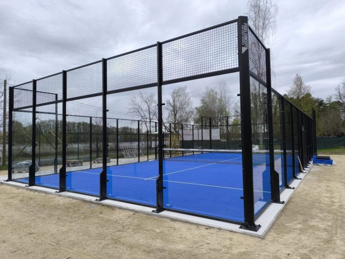 padeltenis_camping_amerika5