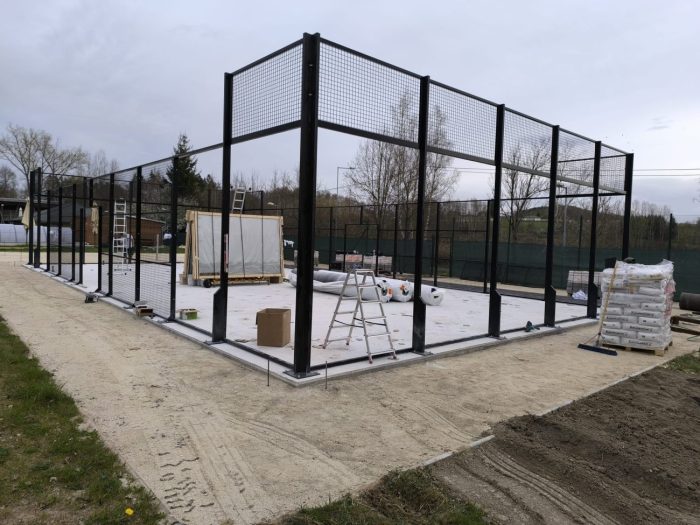padeltenis_camping_amerika6