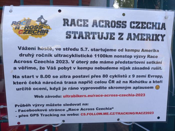 race across_czechia2